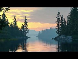 10 Hours of Classical Instrumental | One Elegant Song Looped for Deep Focus, Sleep & Timeless Calm💤