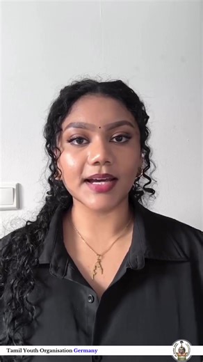 TYO_Germany (@tyo_germany)’s videos with Originalton - TYO_Germany