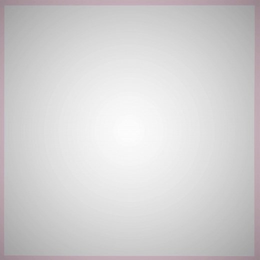 Nana and Fate: A Heartwarming Encounter