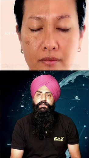 Unlock the Power of Mustard Oil Massage: Benefits for Body & Mind #MustardOilMassage #Benefits