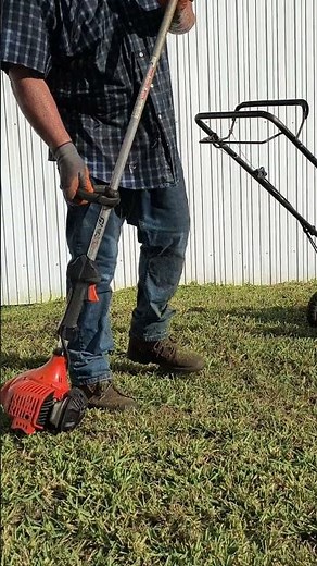 The Upkeep Custodian. Welcome and enjoy the channel.🌎 It is family friendly for you and them and all