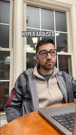 Zoloft vs Prozac for PTSD Treatment