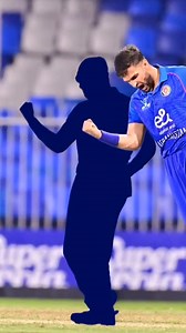 “Whoever recreates this image and comments it will receive a prize.” 🎁 | AFG Sports