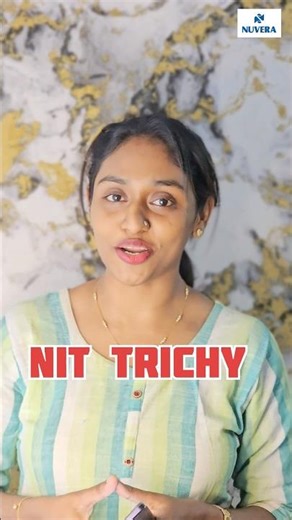 NIT Trichy Transcript for ECA Canada – Quick Guide! #nittrichy #nittrichi #transcript