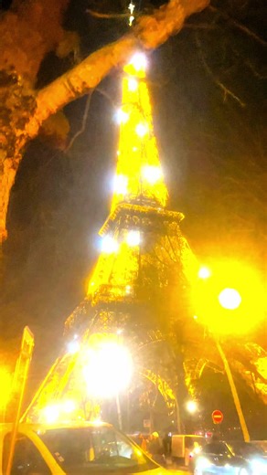 Swiping Credit Cards: What You Need to Know