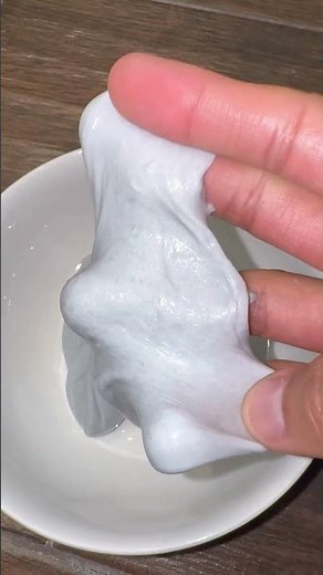 liquid gallium magnetic test