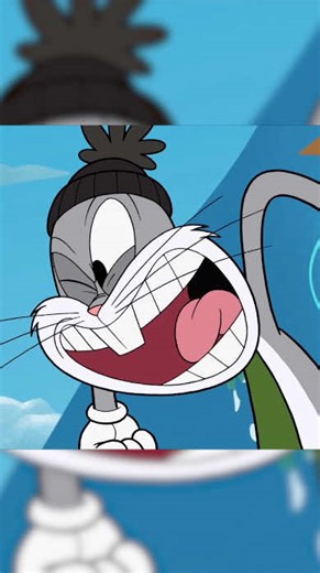 Join the Fun with Team Looney Tunes!