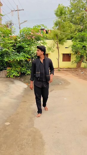 🙏🏻 saranam ayyappa 🤩🖤 . . . #couple #prkaadhal #love #couplegoals #cute #wedding #happy #instagood #photography #couples #kiss #together #photooftheday #beautiful #like #boyfriend #instagram #forever #girlfriend #couplelove #maduraicouples #kisses #reels #reelsinstagram #instagram #trending #viral #explore #reels #funny #trendingreels #trendingsongs | P R Kaadhal