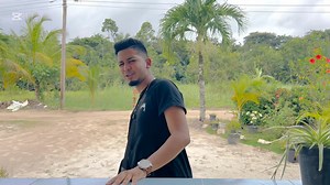 Oe long tranga moro Bolt😒🏃 | Official_Baad Langa Rohan