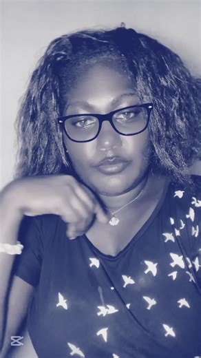 #CapCut #tiktokviral