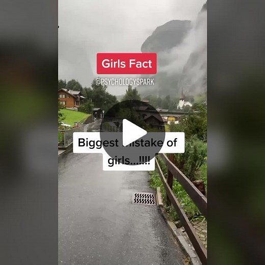 YouTube channel ➡️ Psychology Spark go and watch New shorts #trending #psychologyspark #psychology #viral #fyp #foryou #tiktok