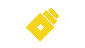 iPadのためのKeynote：アニメーション