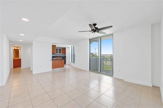 610 Clematis St #512, West Palm Beach, FL 33401 - MLS R11091316 - Coldwell Banker