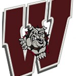 Woodridge - Schedule