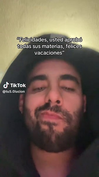 Aquí te salvamos TODAS tus materias, ¡Escríbenos! Somos Tu Solución ✨ #universidad #estudiar #estudiantes #tu50lución