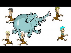 Watch how to sign 'get out of the way' in American Sign Language.