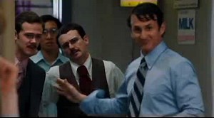 12 reactions · 11 shares | Winner of two Academy Awards. Now on DVD. | Milk | Facebook