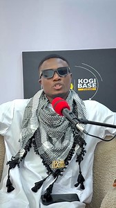 Peace between Muslims Islamic One voice #Igala #Kogi #fypシ゚viralシfypシ゚ #kogibasepodcast | Kogi Base