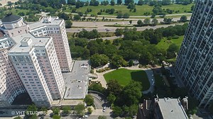 5555 N Sheridan Rd #1803, Chicago, IL 60640 - MLS 09723880 - Coldwell Banker