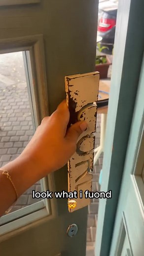 1.3K reactions · 13 shares | The Best Piano Learning App: Learn Piano Fast & Easy. Try now! | Trioplay: Piano - Learn & Game | Facebook