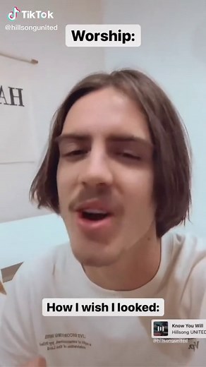 Lifesong Church Scandal and Hillsong United Worship Highlights