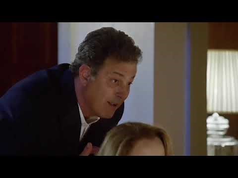 Apocalipsis Capitulo 34 en Español Latino