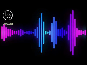 Input Devices and Their Types | Computer Fundamentals | LeQ Audio | English