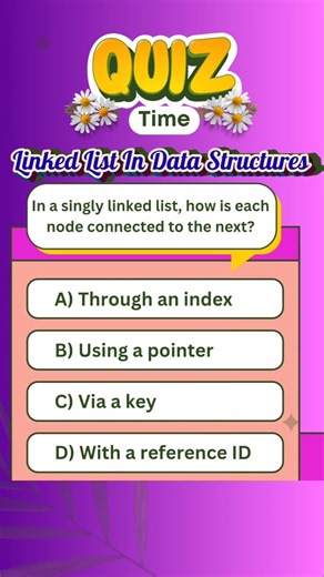 Linked lists#linkedlist #datastructures #mcqs#C++#c++programming C++tutorials#c++for beginners#exams