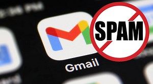 El TRUCAZO de Gmail para identificar un correo SPAM y ESTAFAS: guía sencilla en poco pasos