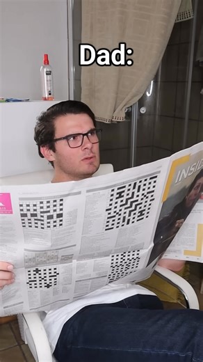 Children Roles: Math Questions. | Ryan HD