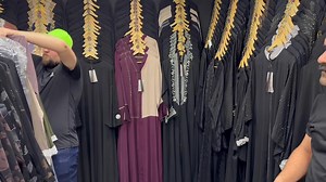 6.3K views · 520 reactions | اجمل العروض من محلات ابو العبي فروعنا...