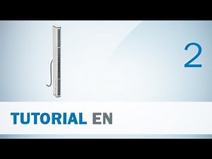 Tutorial TWINOX4 (Part 2/4): Mounting the bracket