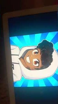 Foltyn and chex and nate