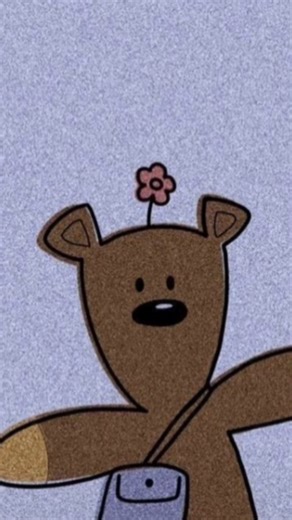 craft_null on Instagram: "Song Name: I feel It All;silent collision Follow for more❤️ #🎂要怎麼不經意的讓一一半到這篇文👀 一一半看到這篇文👀 儀式感滿滿🈵🔜蛋糕小熊蠟燭旋轉褸盒🕯️ 嘿~閉上眼睛～許個願吧✨ 希望你的願望會實現 （偷偷按下機關）有我幫你準備的小驚喜唷 ⚠️ 商品是蛋糕小熊機關盒 沒有附戒指💍禮物要自己準備唷 流行周邊好物推薦搜尋 ✨ 玩具公仔搜尋🔍 寵物周邊搜尋 🔍 勗新商品資訊請看限時動態精選💭 下單方式🛒 🔜留言”+1；小編火速回覆你下單資訊 🔜留言”+1； 小編火速回覆你下單資訊 可自行截圖商品私訊購買‼️ 付款方式 台灣地📦匯款、ATM轉帳（可無摺）、街口支付 支持全球順豐配送🌍微信、支付寶收款 國外配送約2週左右 因天氣、不可控因素可能延