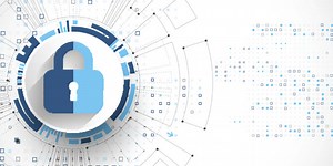 ISPs say your Web browsing and app usage history isn’t “sensitive”