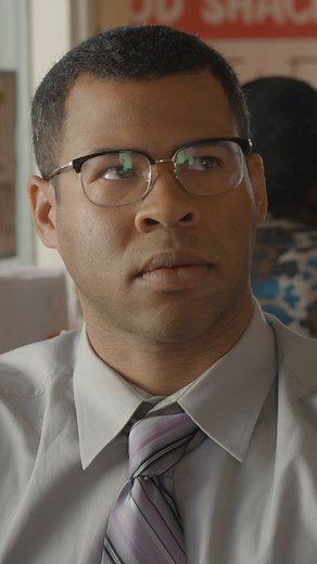 Ham Hocks and Soul Food in Key and Peele Skit
