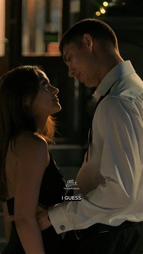 The Best of Cinemas | First-class upgrade… to love! 💕✨ . . Upgraded (2024) IMDB: 6.1 . . Follow @the_bestofcinemas for more such contents. . . . . . . .... | Instagram