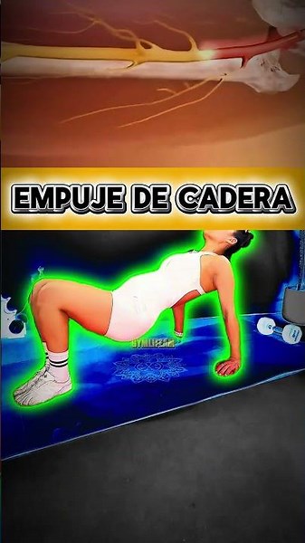 🔥You're doing these key hip and abdominal movements wrong ⚠️