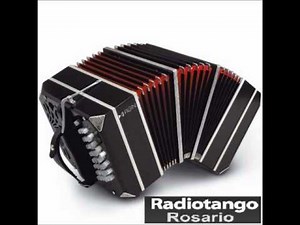 EL ABROJO - DI SARLI