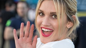Ashley Roberts facts: Pussycat Dolls singer's age, boyfriend, career and more revealed