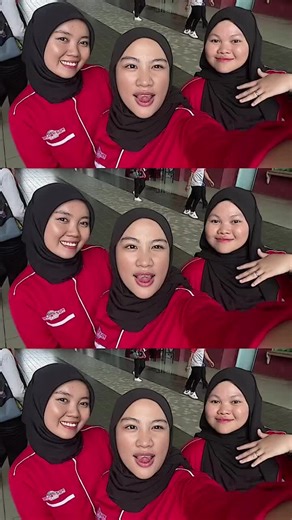 Celebrating Achievement in Polytechnic Results