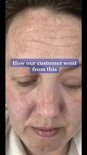 Reverse Life on TikTok