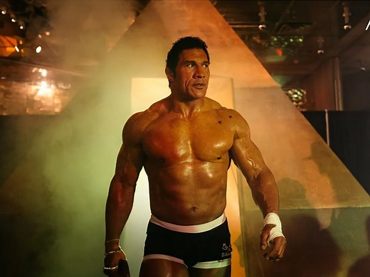 Venice Film Festival 2025: The complete list of winners