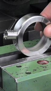 my mechanics on Reels