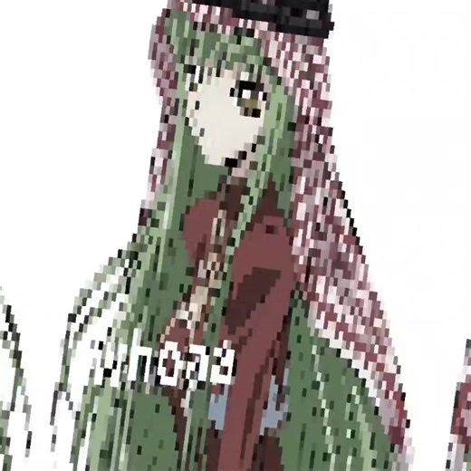 #кодгиас #сс #бум #viral_video #rek | Code Geass Edit