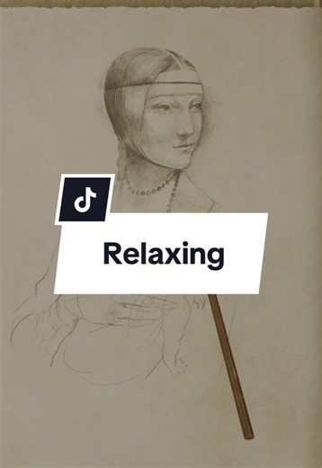 My favourite thing to do when I’m stressed #forgerycraft #viral #fyp