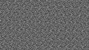 Signal Failure Television Signal Static Current Stock Footage Video (100% Royalty-free) 3652091347 | Shutterstock