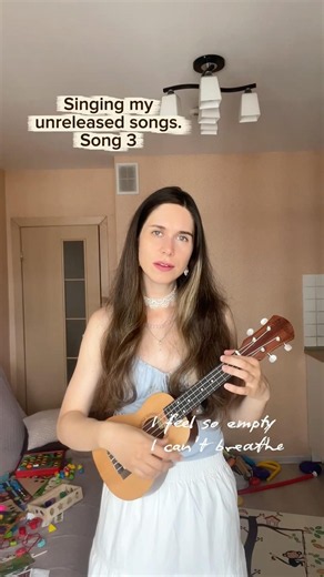 Worlds Apart. This is the title track of the album which will come next year