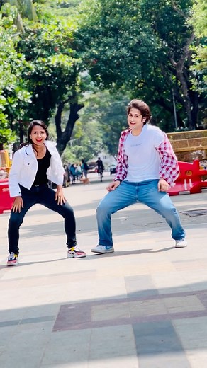 1.3M views · 86K reactions | Hum Dono Hai Alag Alag Tarun Tumhare Account Mein Sab Videos Hai Hamare But Mere Pass Nahi 沈Isleye #memories #reels #reelsinstagram #dance #foryou #love #explore | Chitra LEKHA | Facebook