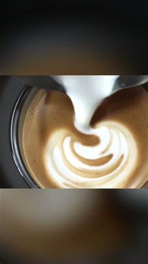 Best Nespresso Machine of 2026